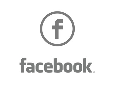 BOOKNITURE | FACEBOOK